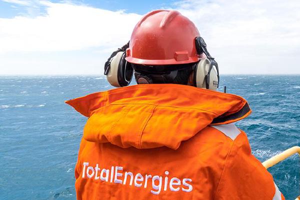 TotalEnergies 碳封存优化案例图